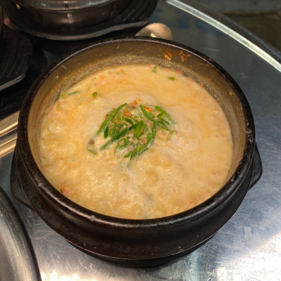 서울회관 이미지