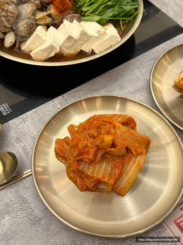 어머니손맛된장 이미지