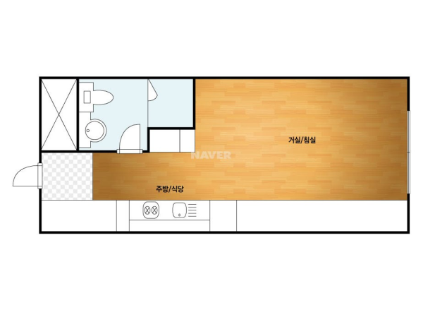에코정보 주식회사 이미지