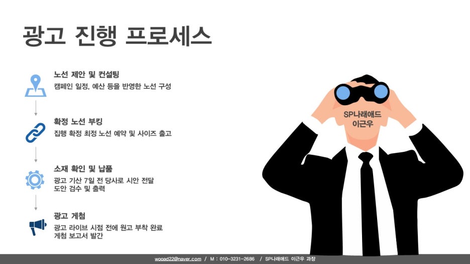나래애드 이미지