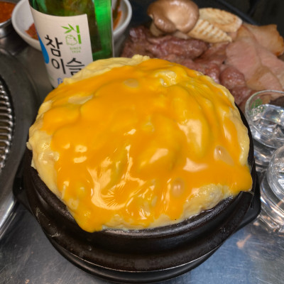 서울회관 이미지