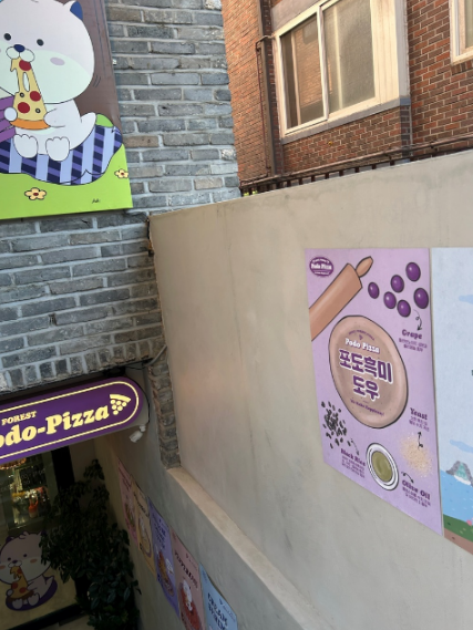 덤디자인서울 이미지