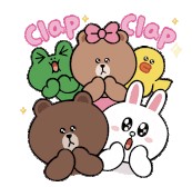 핑크팬더즈수원 이미지