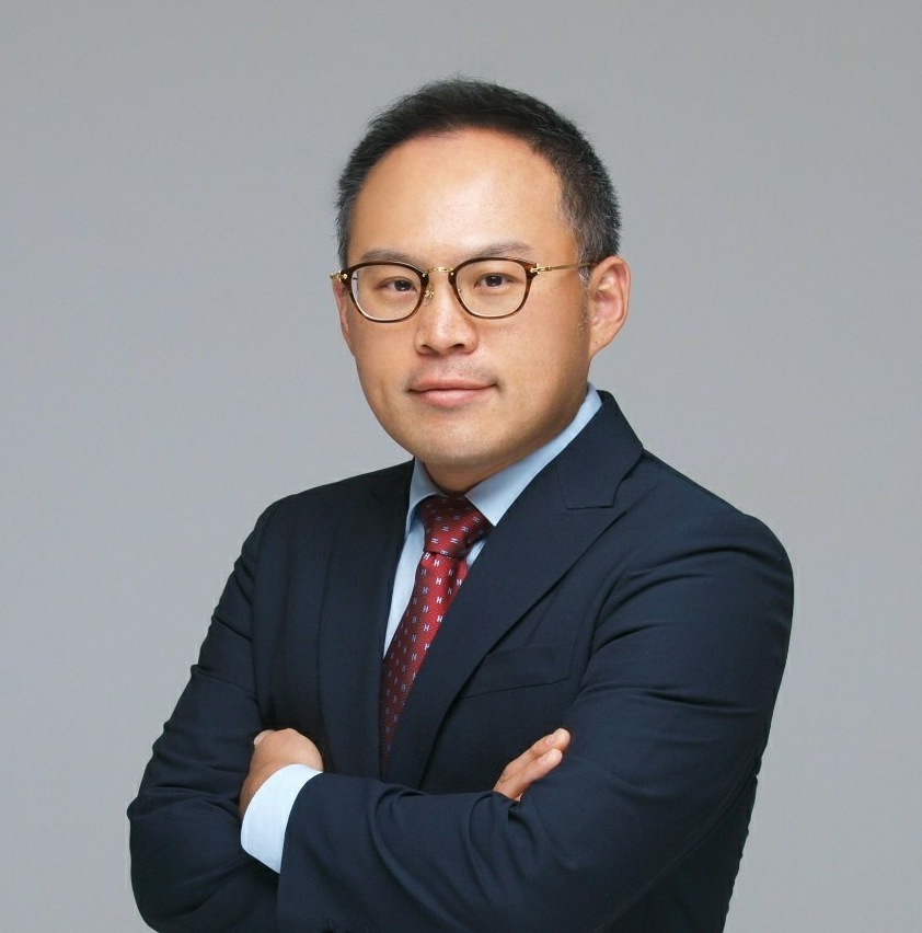 한우세무법인 이미지