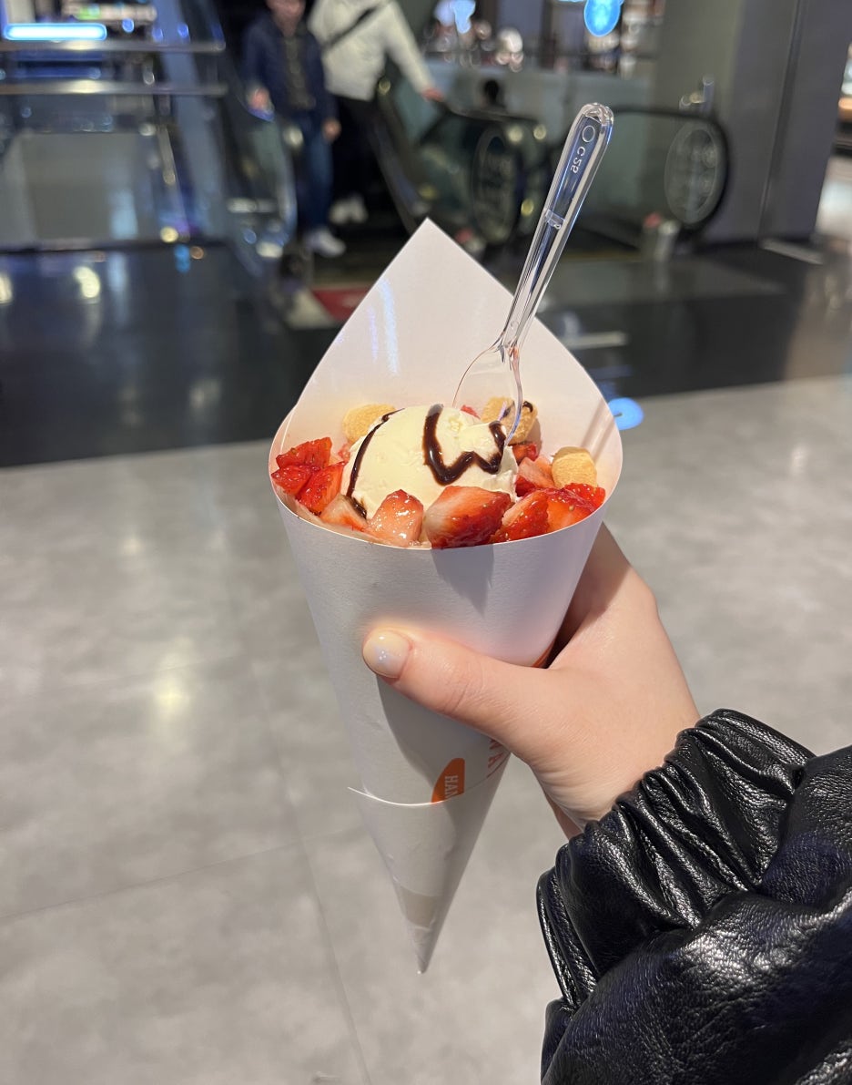 나니몰6 이미지