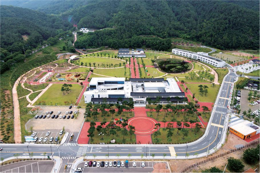 삼국테라피 이미지