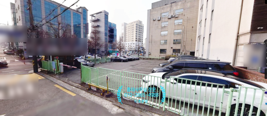 부동산스튜디오 이미지