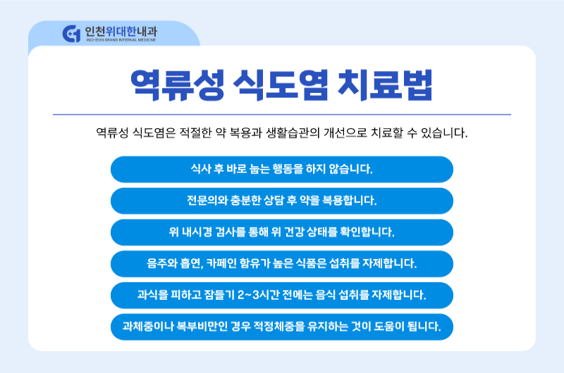 인천위대한내과 이미지
