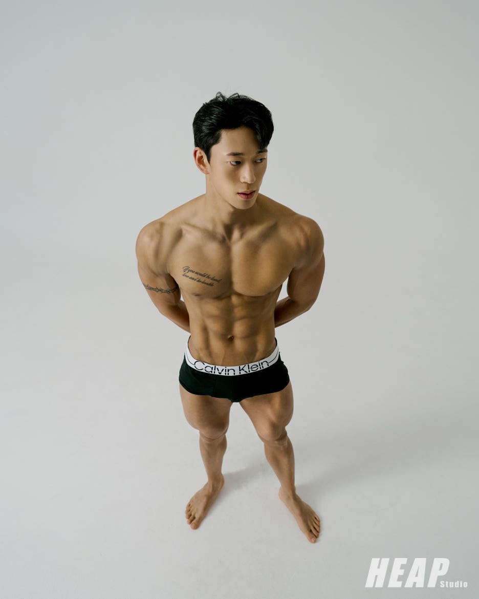 비타민휘트니스 이미지