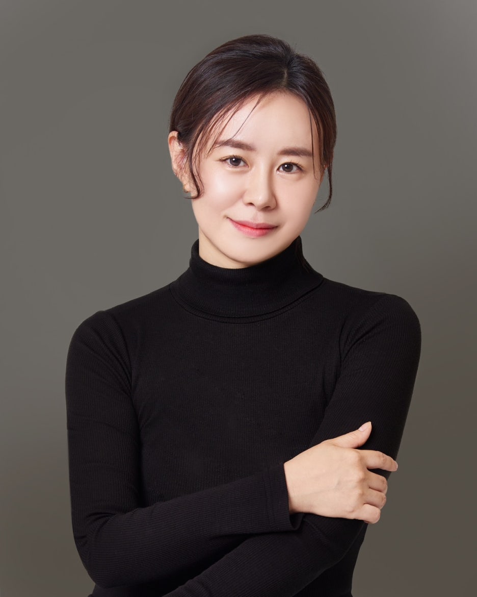 희선 이미지