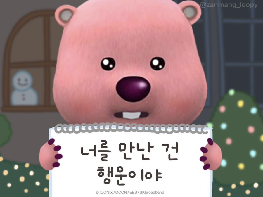수피다캠핑장 이미지