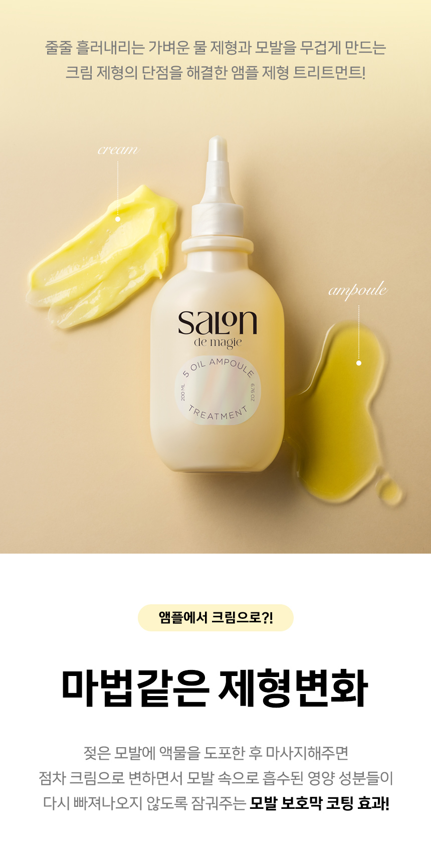 살롱드진 이미지