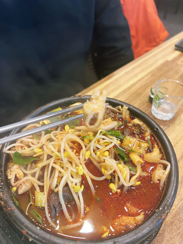 큰손맛집 이미지