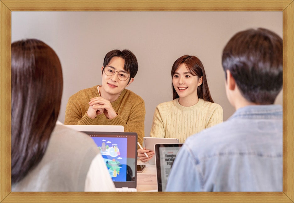 제이엠치과 이미지