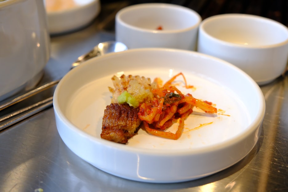 명호돗갈비공항점 이미지