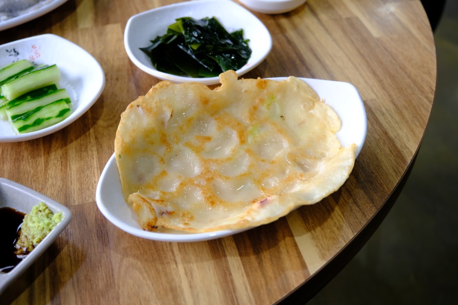 삼화포구 이미지