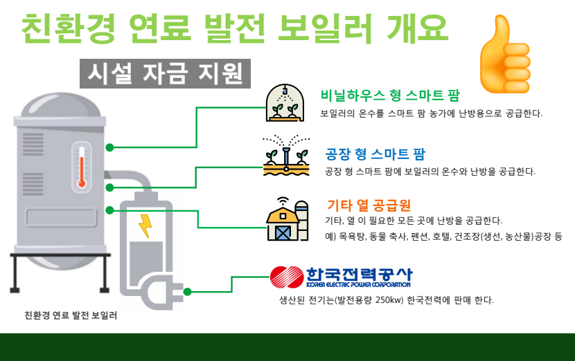 미광건설(주) 이미지
