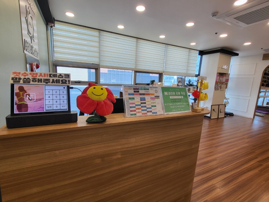 세븐일레븐 성남모란역점 이미지