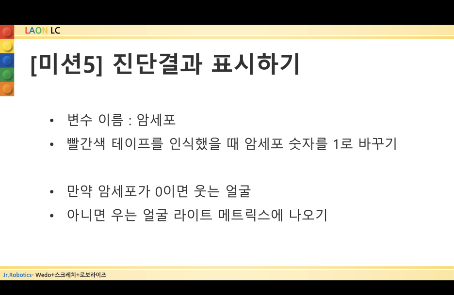 브리키 이미지