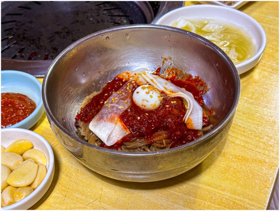 황우 이미지