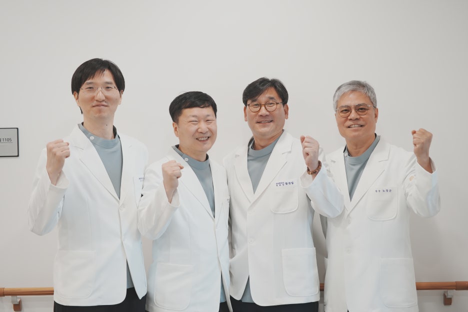 엔케이라피움한방병원 이미지