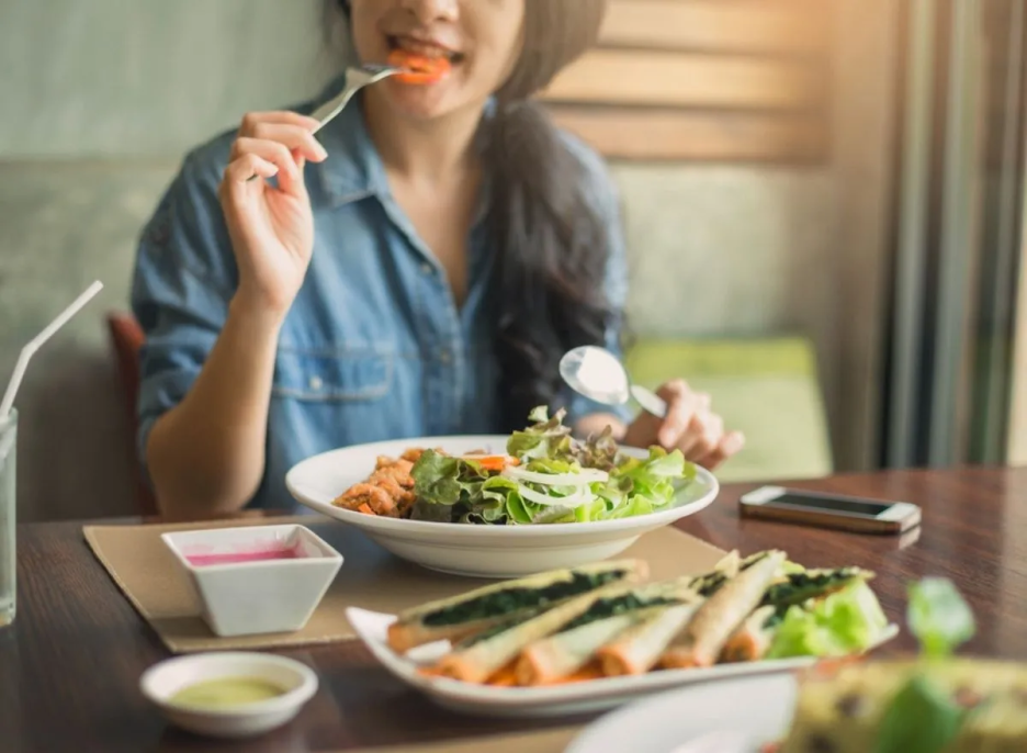신드롬PT스튜디오신정역 이미지
