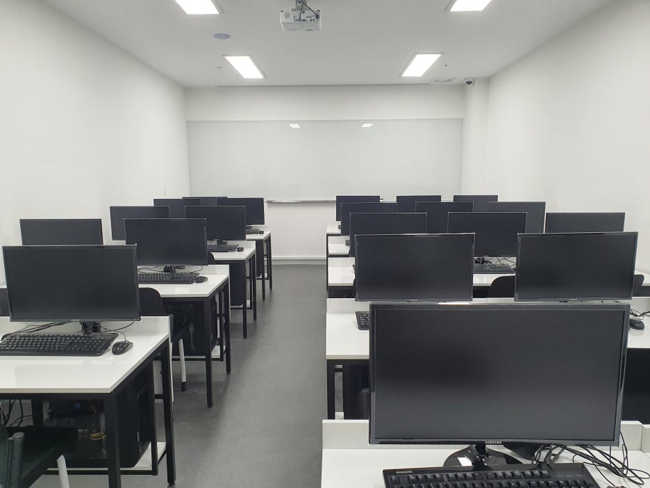 대한건축아카데미학원 이미지