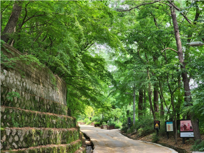 베이커리 투어 이미지