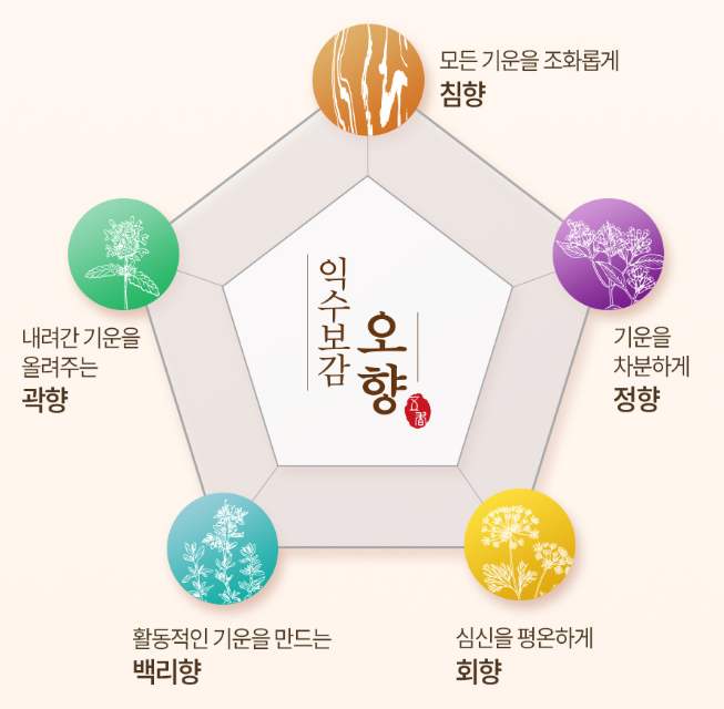 환디자인연구소 이미지