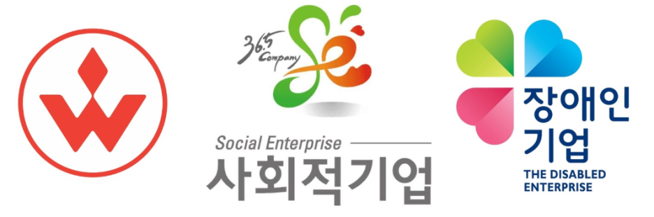 송라중학교 이미지