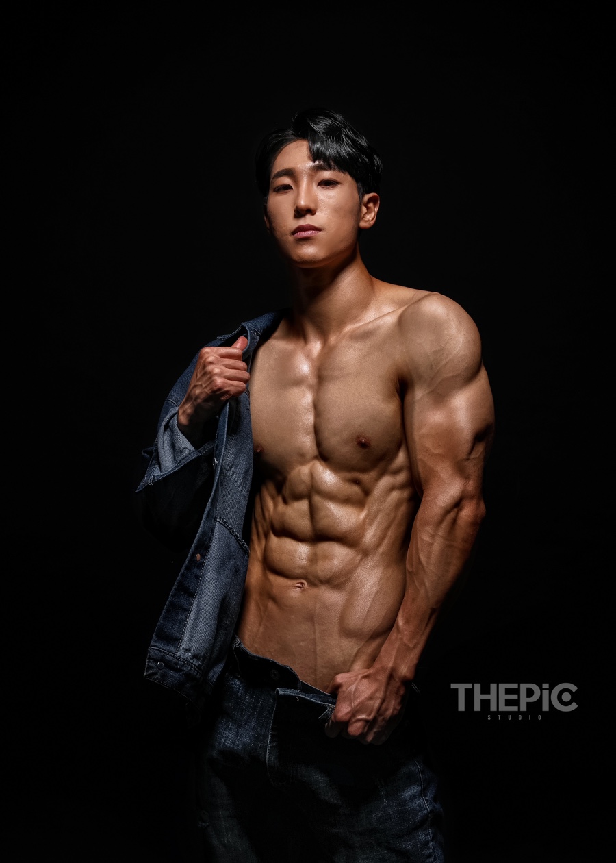 바이칼휘트니스 이미지