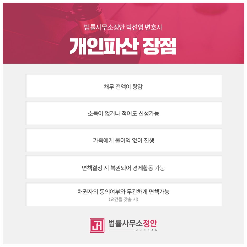 변호사박선영법률사무소 이미지