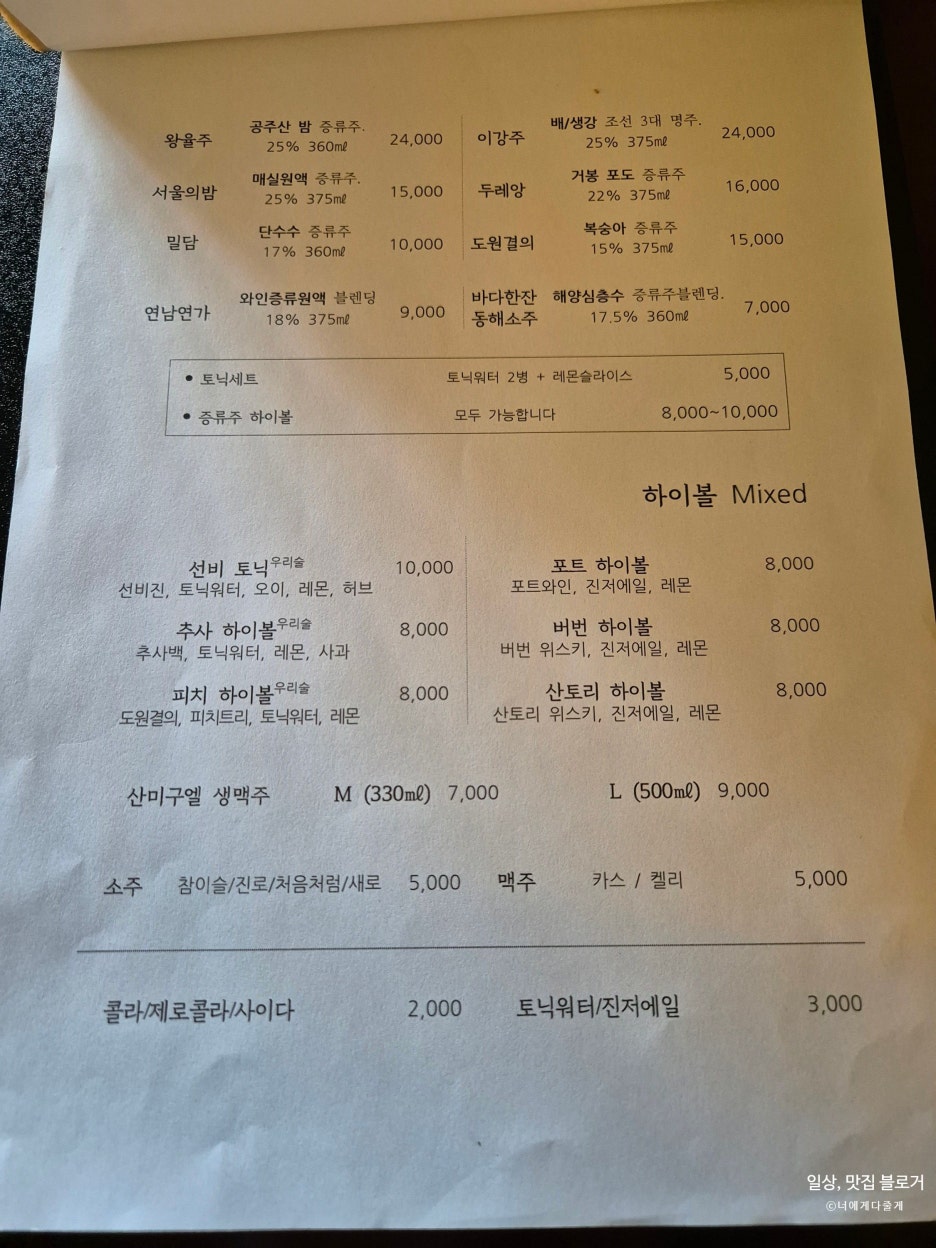 보석집 이미지