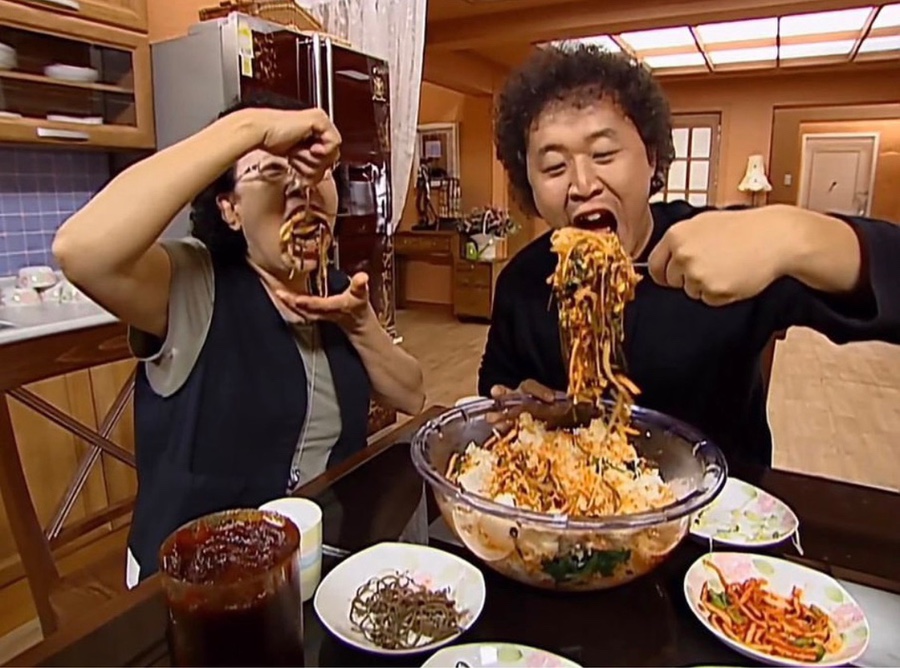 노옥다 이미지