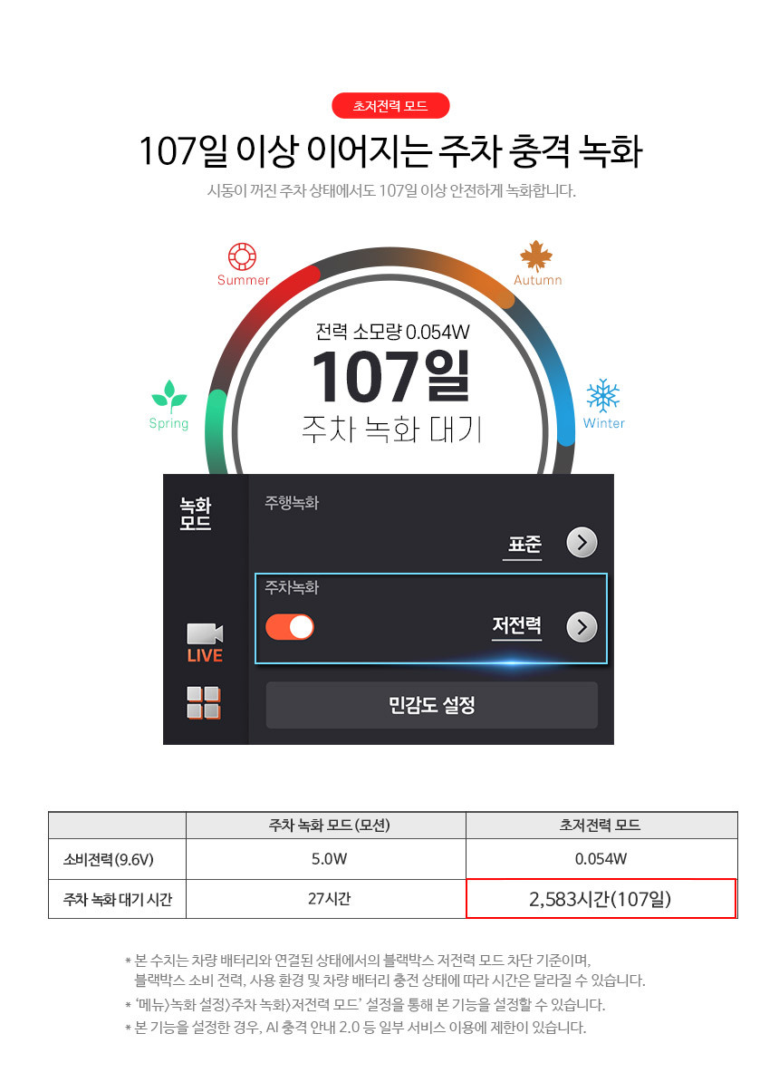 스마일시스템 이미지