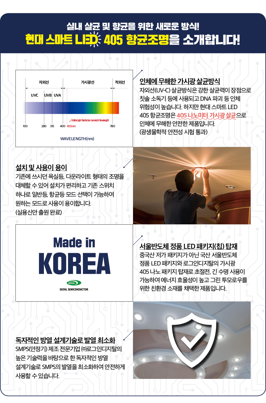 현대스마트 이미지