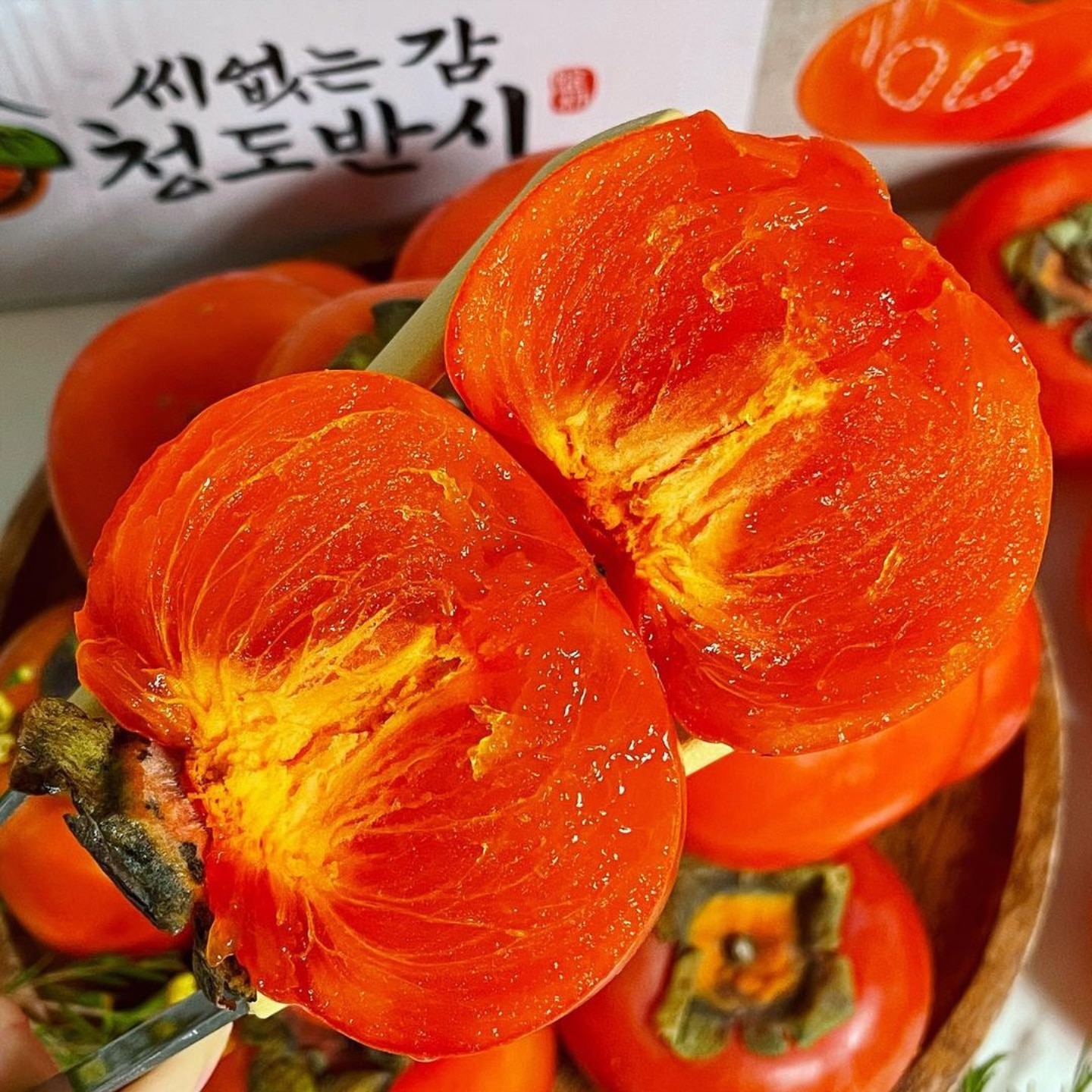 돌쇠네 이미지