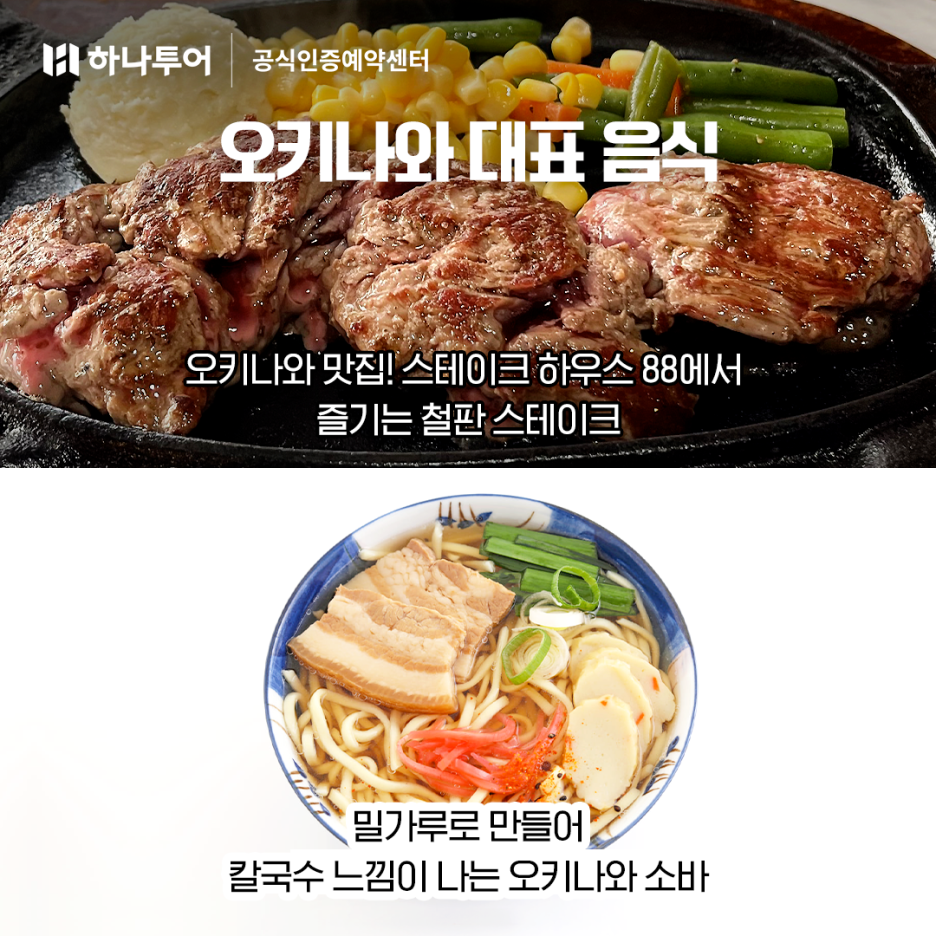 브이제이투어 이미지