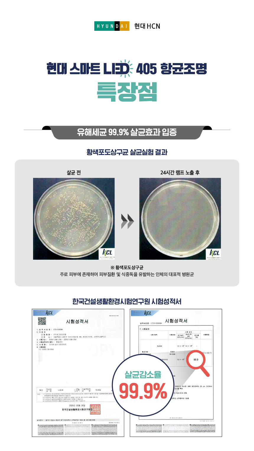 현대스마트 이미지