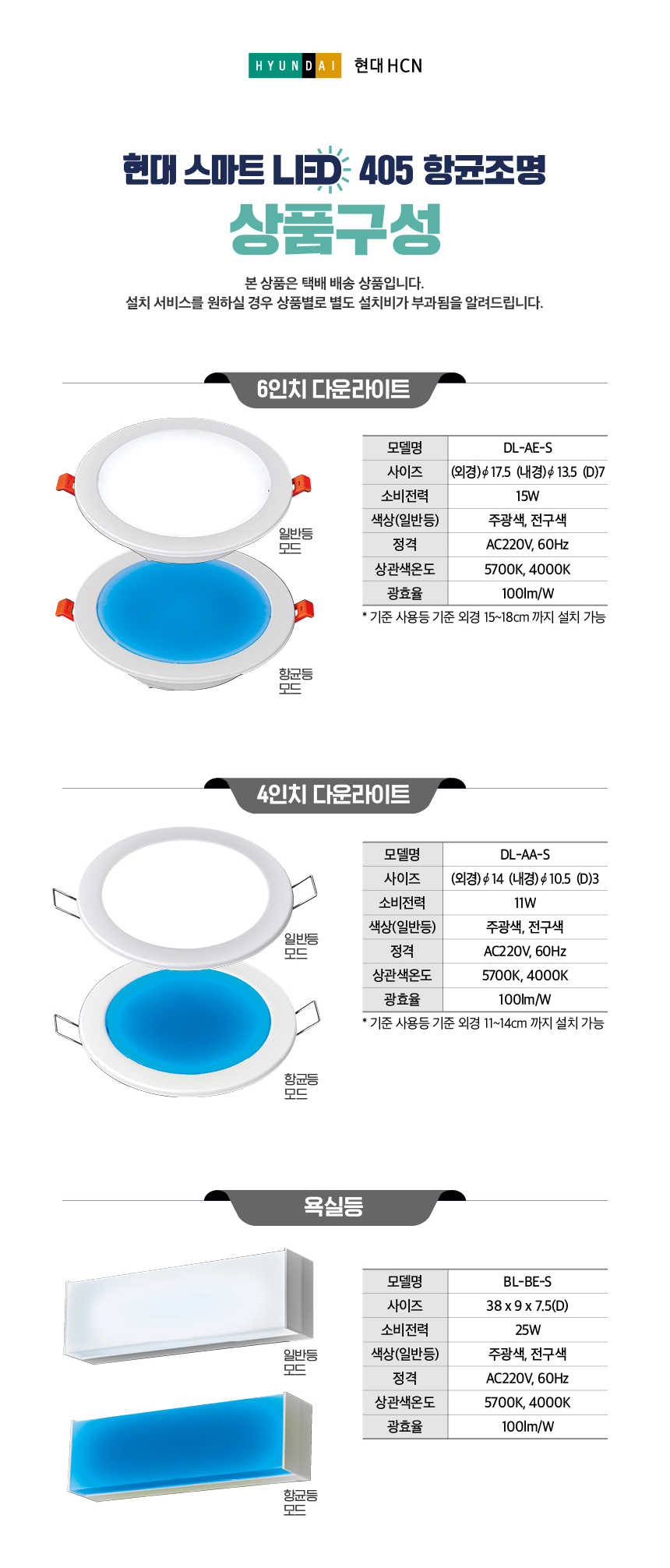 현대스마트 이미지