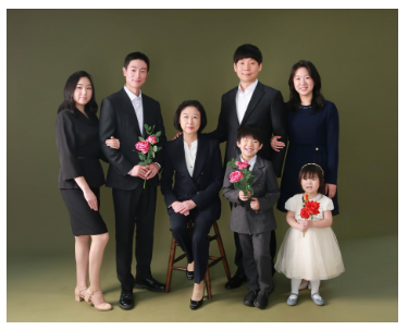 스튜디오바람 이미지