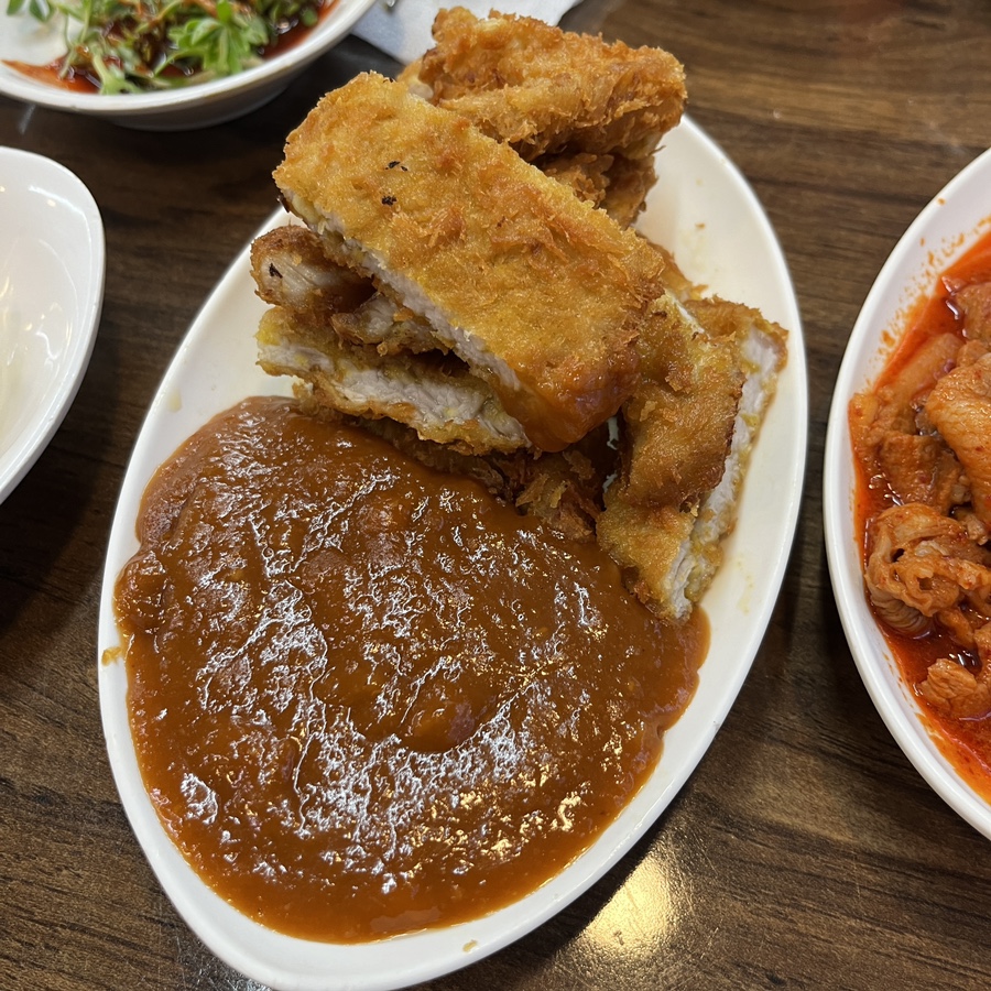 맛사랑주 이미지