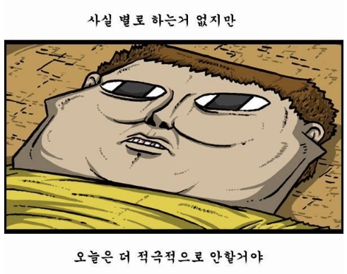 나는베짱이 이미지