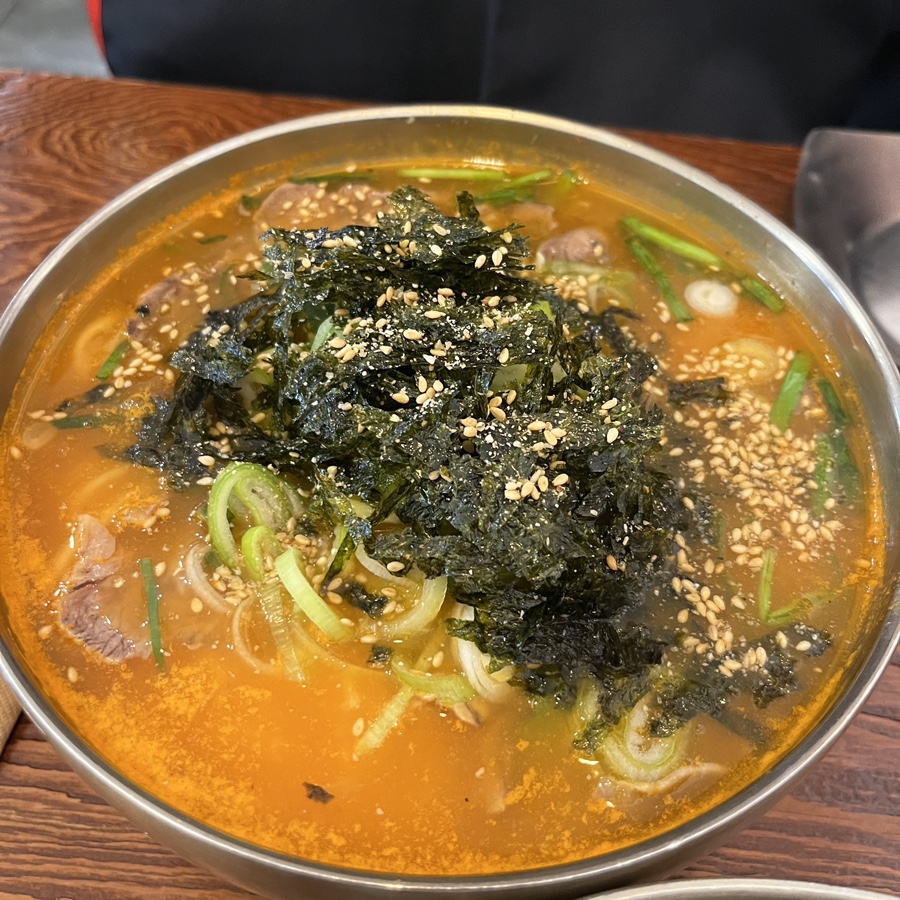 맛사랑주 이미지