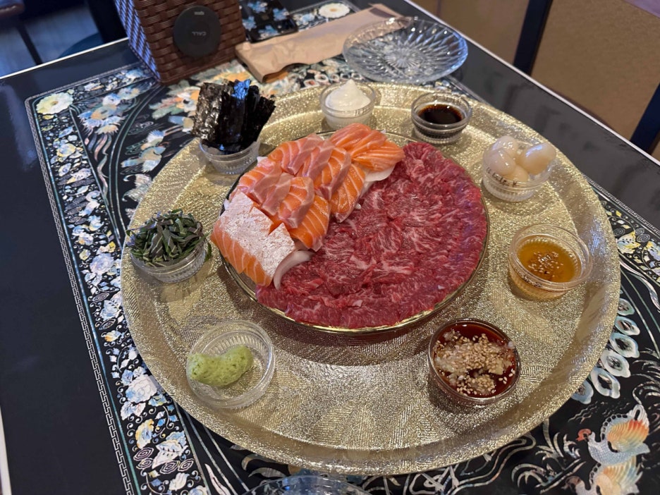 어치에서좋은집 이미지