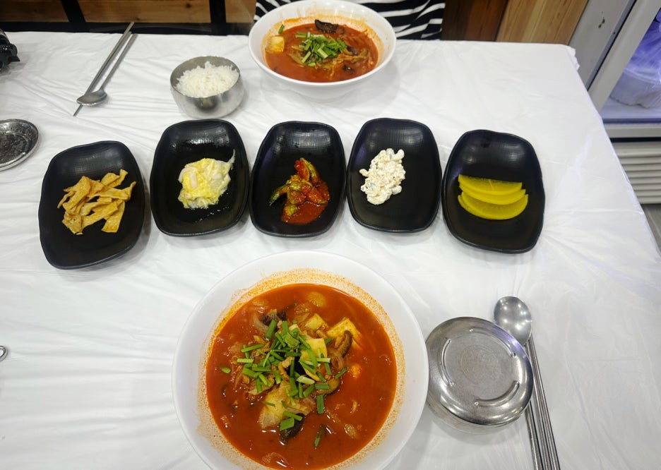 맷돌젤라또 이미지