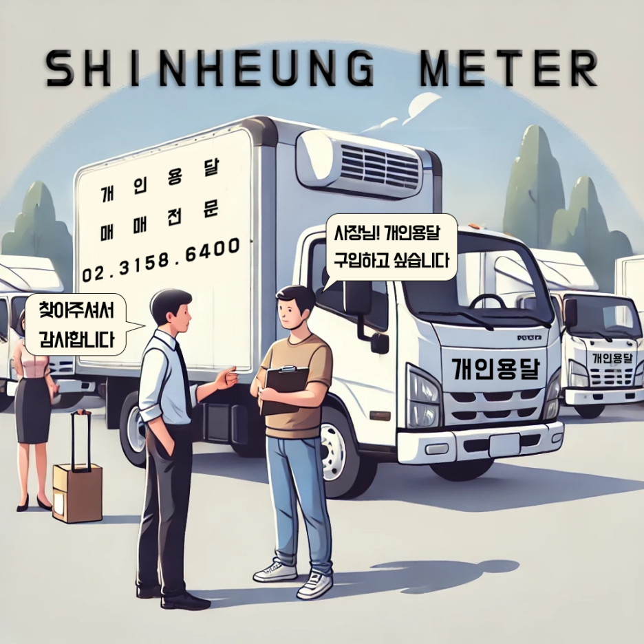 개인화물2950 이미지
