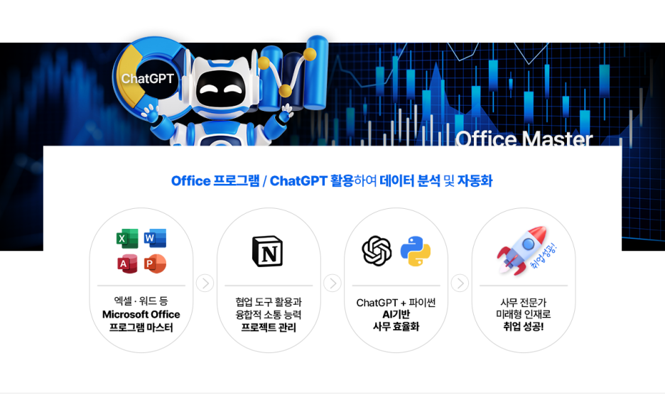 이젠아카데미컴퓨터학원 이미지