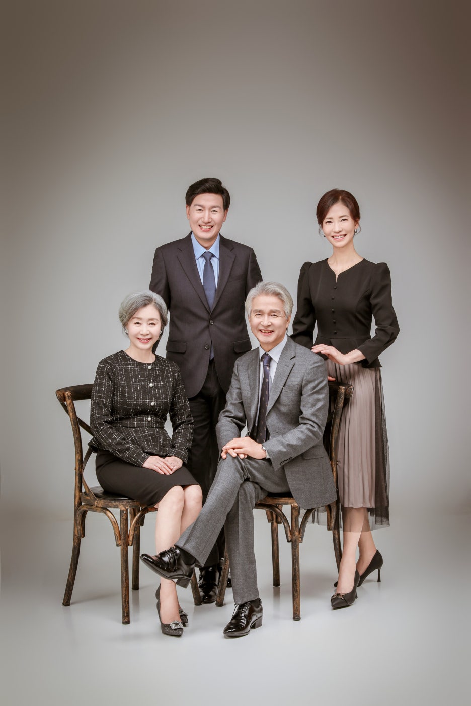 청라사진관 이미지
