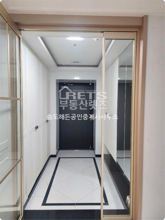 화이트뷰 이미지